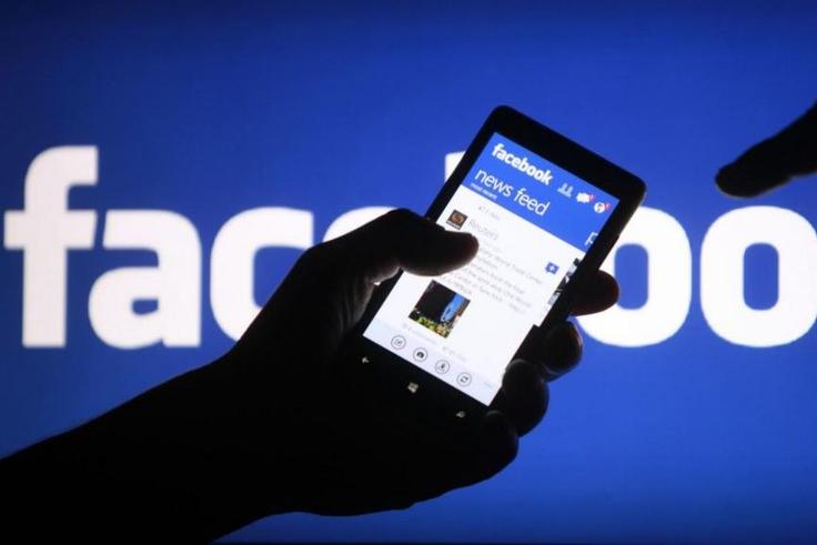 Facebook
