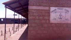 ___6872488___https:______static.pulse.com.gh___webservice___escenic___binary___6872488___2017___6___21___9___Kirimon+Primary+School_1