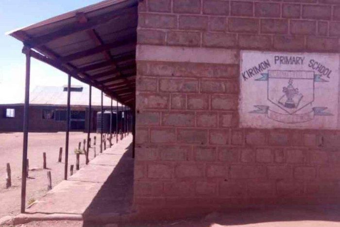 ___6872488___https:______static.pulse.com.gh___webservice___escenic___binary___6872488___2017___6___21___9___Kirimon+Primary+School_1
