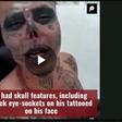 ___8803727___2018___9___3___10___Tattoo+Artist+Gets+Half+His+Nose+Cut+Off+to+Look+Like+a+Living+Skull