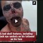 ___8803727___2018___9___3___10___Tattoo+Artist+Gets+Half+His+Nose+Cut+Off+to+Look+Like+a+Living+Skull