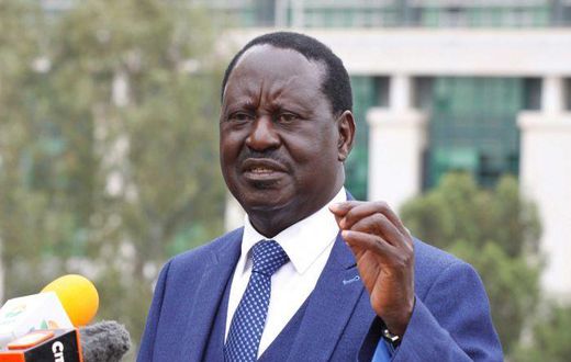 ___9021661___2018___10___25___8___Rao+4