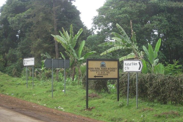 ___6886292___https:______static.pulse.com.gh___webservice___escenic___binary___6886292___2017___6___23___9___Welcome+to+Kirinyaga+County