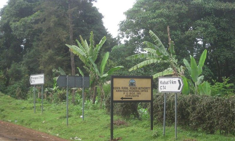 ___6886292___https:______static.pulse.com.gh___webservice___escenic___binary___6886292___2017___6___23___9___Welcome+to+Kirinyaga+County