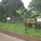 ___6886292___https:______static.pulse.com.gh___webservice___escenic___binary___6886292___2017___6___23___9___Welcome+to+Kirinyaga+County