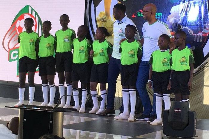 ___6916738___https:______static.pulse.com.gh___webservice___escenic___binary___6916738___2017___6___29___13___Sakata+ball+returns