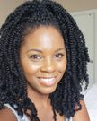 Spring Twists: These photos will make you want to try out the hairstyle ASAP