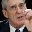 The US Department of Justice named Robert Mueller, who was director of the FBI from 2001 to 2013, as special counsel to lead the investigation into Russian meddling in the 2016 election