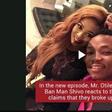 ___8677884___2018___8___1___8___Such+is+Life+-+Otile+Brown+Reacts+to+Claims+That+He+Broke+up+With+Vera+Sidika