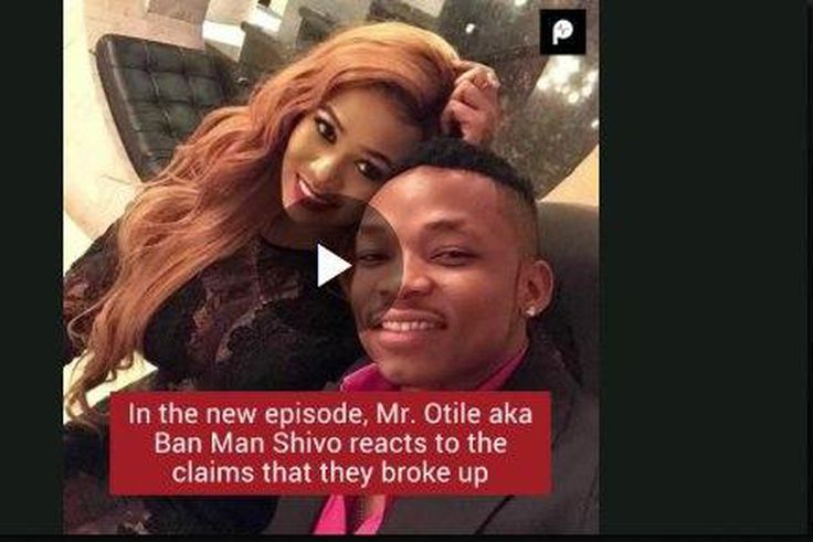 ___8677884___2018___8___1___8___Such+is+Life+-+Otile+Brown+Reacts+to+Claims+That+He+Broke+up+With+Vera+Sidika