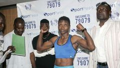 ___6867063___https:______static.pulse.com.gh___webservice___escenic___binary___6867063___2017___6___20___11___WBC+champion+Zarika+Fatuma