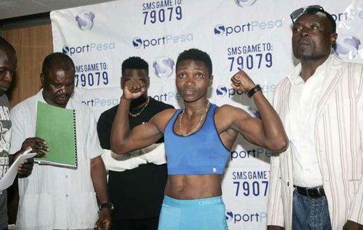 ___6867063___https:______static.pulse.com.gh___webservice___escenic___binary___6867063___2017___6___20___11___WBC+champion+Zarika+Fatuma