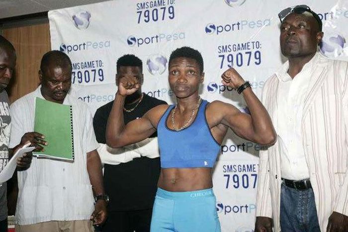 ___6867063___https:______static.pulse.com.gh___webservice___escenic___binary___6867063___2017___6___20___11___WBC+champion+Zarika+Fatuma