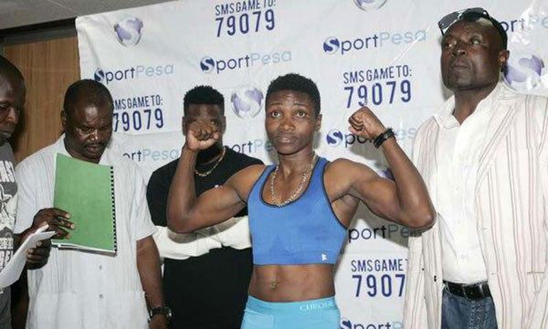___6867063___https:______static.pulse.com.gh___webservice___escenic___binary___6867063___2017___6___20___11___WBC+champion+Zarika+Fatuma