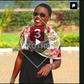 ___8037818___2018___2___26___12___Celebrity+worst+wardrobe+munfunctions