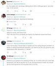 Twitter goes wild after Governor Kibwana revealed cost of this mega hospital project