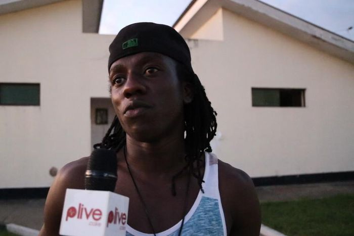 ___6802119___https:______static.pulse.com.gh___webservice___escenic___binary___6802119___2017___6___8___8___ALLAN+