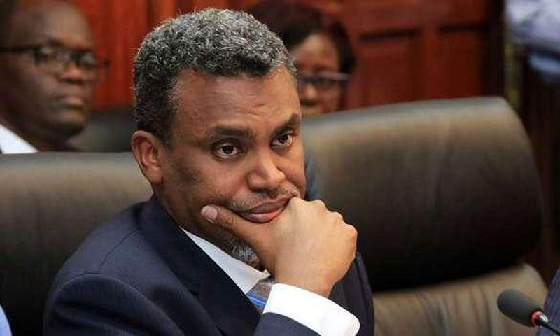 ___9125224___2018___11___21___7___DPP-Noordin-Haji
