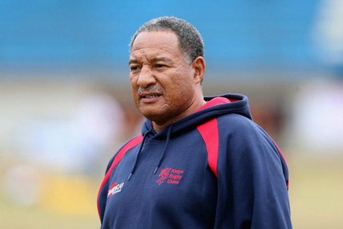 ___7198010___https:______static.pulse.com.gh___webservice___escenic___binary___7198010___2017___8___24___13___Jerome+Paarwater-Kawowo