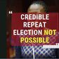 ___7496698___2017___10___23___11___Roselyn+Akombe+claims+a+credible+repeat+election+isnt+possible