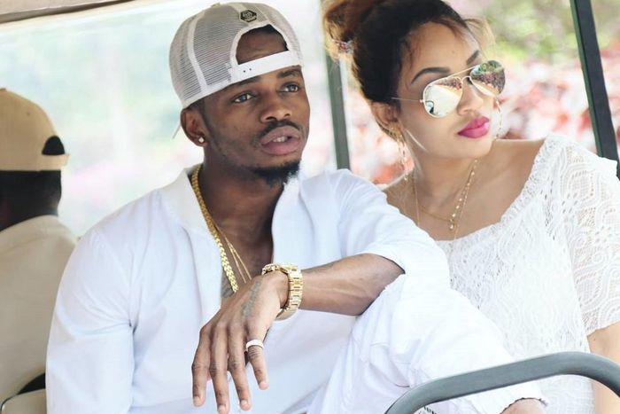 ___6842582___https:______static.pulse.com.gh___webservice___escenic___binary___6842582___2017___6___15___11___Diamond+and+Zari_1