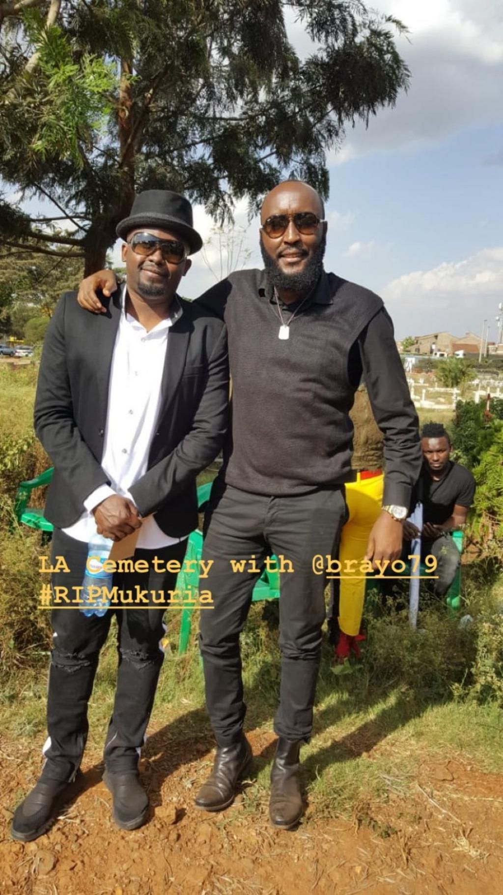 ___8874099___2018___9___19___12___muku_1