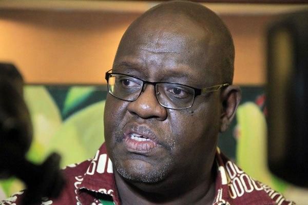 ___9176697___2018___12___7___9___githongo