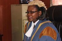 Why 22 MCAs now want to resign