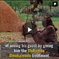 ___8039774___2018___2___26___16___Namibian+Tribe+where+sex+is+offered+to+guests