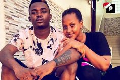 5 CELEBRITY BREAK UPS OF 2018