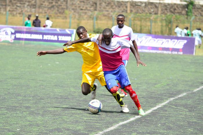 ___6918965___https:______static.pulse.com.gh___webservice___escenic___binary___6918965___2017___6___29___15___Meltah+Kabiria+3-1+MASA