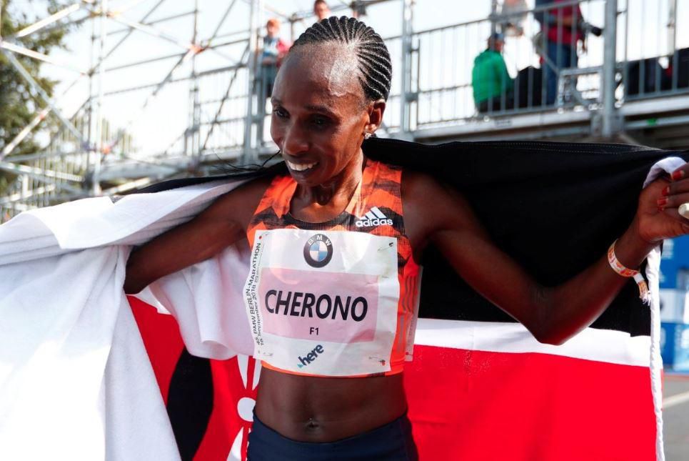 ___8863052___2018___9___17___8___Chereon8