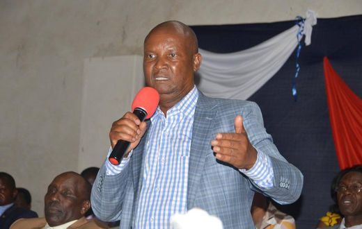 ___6933533___https:______static.pulse.com.gh___webservice___escenic___binary___6933533___2017___7___3___8___Nakuru+Governor+Kinuthia+Mbugua_1