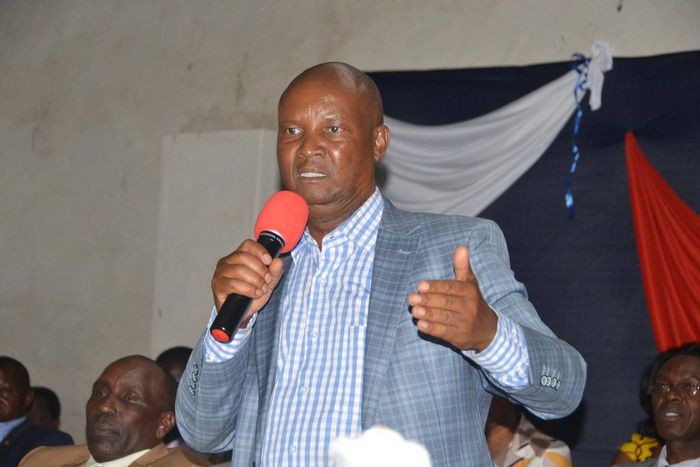 ___6933533___https:______static.pulse.com.gh___webservice___escenic___binary___6933533___2017___7___3___8___Nakuru+Governor+Kinuthia+Mbugua_1