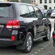 File image of a car