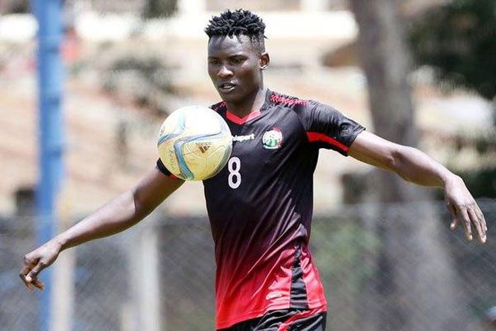 ___7184976___https:______static.pulse.com.gh___webservice___escenic___binary___7184976___2017___8___22___13___Michael+Olunga-Goal