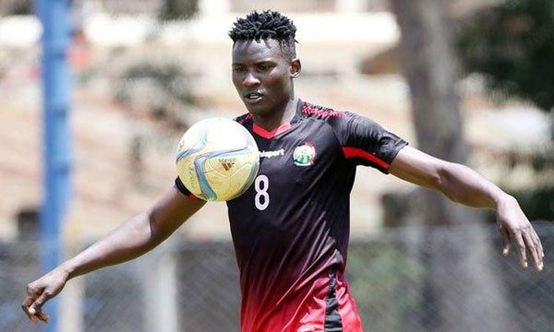 ___7184976___https:______static.pulse.com.gh___webservice___escenic___binary___7184976___2017___8___22___13___Michael+Olunga-Goal
