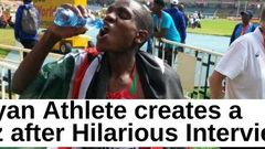 ___7009670___https:______static.pulse.com.gh___webservice___escenic___binary___7009670___2017___7___18___13___Athlete1