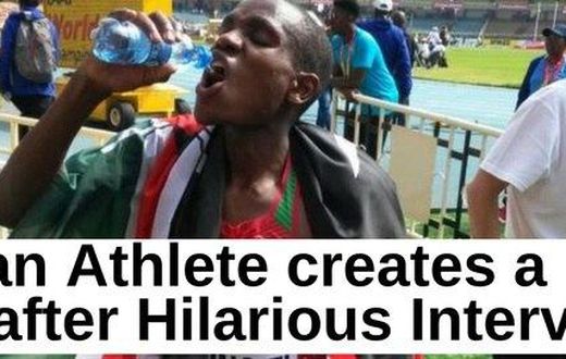 ___7009670___https:______static.pulse.com.gh___webservice___escenic___binary___7009670___2017___7___18___13___Athlete1