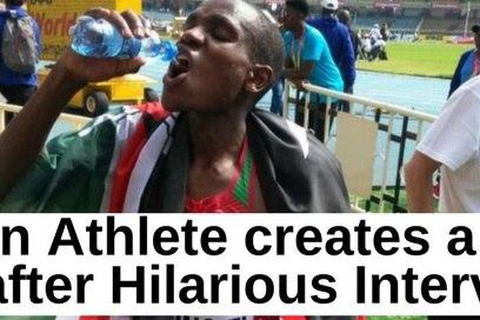 ___7009670___https:______static.pulse.com.gh___webservice___escenic___binary___7009670___2017___7___18___13___Athlete1