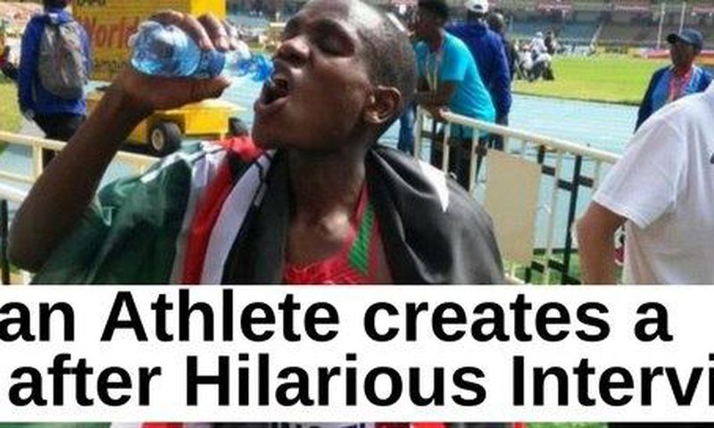 ___7009670___https:______static.pulse.com.gh___webservice___escenic___binary___7009670___2017___7___18___13___Athlete1