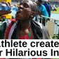 ___7009670___https:______static.pulse.com.gh___webservice___escenic___binary___7009670___2017___7___18___13___Athlete1