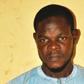 The culprit, Mustapha Abdullahi