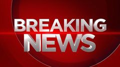 ___9145926___2018___11___28___11___Breaking+News