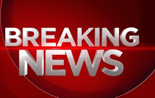 ___8858383___2018___9___15___13___Breaking+News