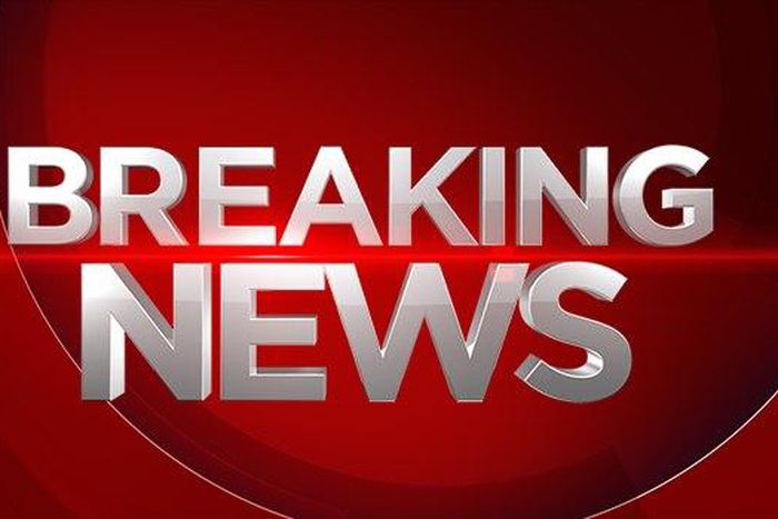 ___8883785___2018___9___21___10___Breaking+News_2