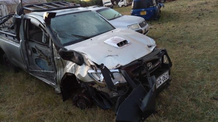 ___8860340___2018___9___16___7___2