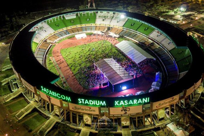 ___6980573___https:______static.pulse.com.gh___webservice___escenic___binary___6980573___2017___7___12___12___Stadium+5