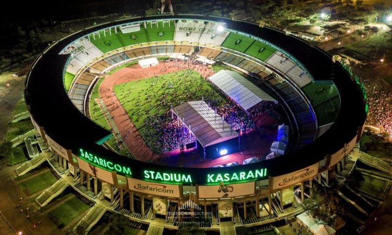 ___6980573___https:______static.pulse.com.gh___webservice___escenic___binary___6980573___2017___7___12___12___Stadium+5