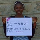 Here's all you need to know about safe abortion